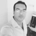 Harshavardhanan's avatar