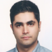 F_Asadi's avatar