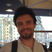 mattmezza's avatar
