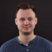 Snikidev's avatar