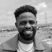 thekinglaolu's avatar
