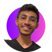 omar_saas's avatar