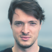 Jakob Marovt's avatar
