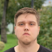 itkomissar's avatar