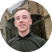 mitchelwhite's avatar
