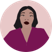 CynthiaisaProductDesigner's avatar