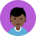 Suu's avatar