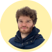 GwendalBrossard's avatar