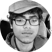 Pulbee's avatar