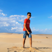 EugeneGoh's avatar