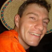 GregFullard's avatar