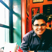 sushantshek20's avatar