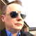 waltspence's avatar