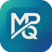 Indie Quiz Maker's avatar