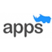 AppsRhino's avatar