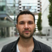 Jiri Brezovsky's avatar