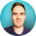 malcolmvs's avatar