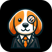 Score Me's avatar