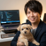 YU-KI's avatar