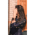 wajehasehrish's avatar