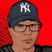 KnightsofG's avatar