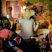 humanismusic's avatar