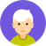 robert_dds's avatar