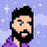 Gareth Fuller's avatar