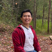 Andy Le's avatar