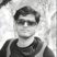kanishkkunal's avatar