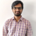 Ramesh Vishnoi's avatar