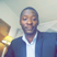 Souleymane Sidibe's avatar