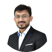 gaurav185's avatar