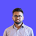 Varun Varma's avatar