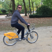 Josh Rutheiser's avatar