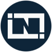 unsungNovelty's avatar