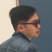 nilni's avatar