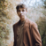 Voxus's avatar