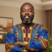 Carlos Owusu's avatar
