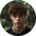 Alex Brooks's avatar