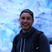 Matus Gallik's avatar