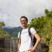 TzuRaySu's avatar