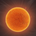italik's avatar