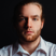 DavidNichol's avatar