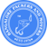 Bangalore Packers and Movers's avatar