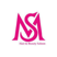 MS Beauty Salon's avatar