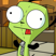 vimalin's avatar