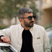 itsaljunaid's avatar
