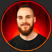 Alexander Kasyanov's avatar