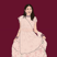 NidhiDidwania's avatar